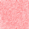 red13.gif